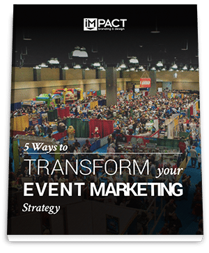 5-ways-to-transform-your-event-marketing