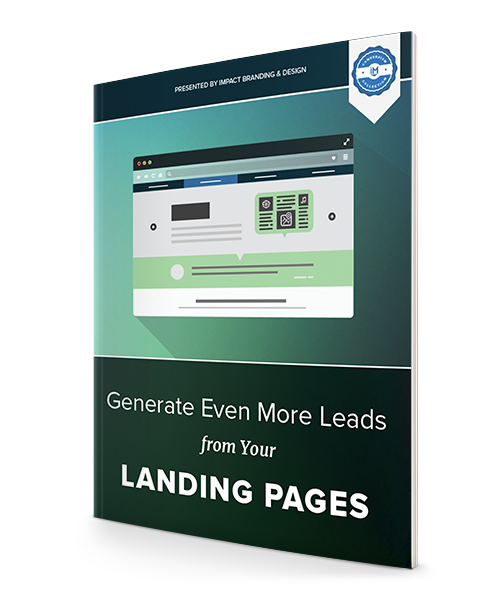 Inbound-Marketing-Conversion-Collection-Landing-Pages