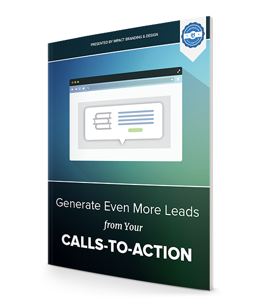 Inbound-Marketing-Conversion-Collection-Calls-to-Action