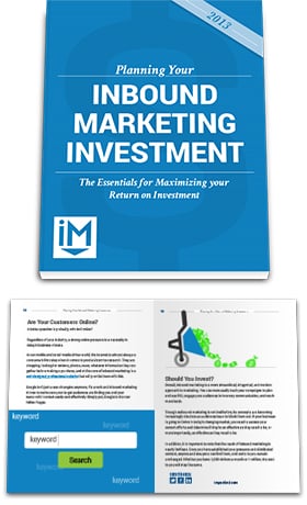 inbound-marketing-investment-lp