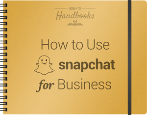 snapchat-for-business-handbook-lp
