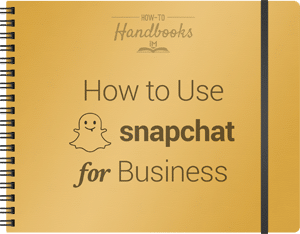 snapchat-for-business-handbook-lp