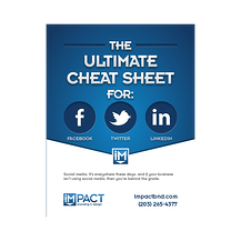 inbound-marketing-ebook-ultimate-cheatsheet-fb-tw-linkedin.png