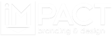 Inbound Marketing Logo