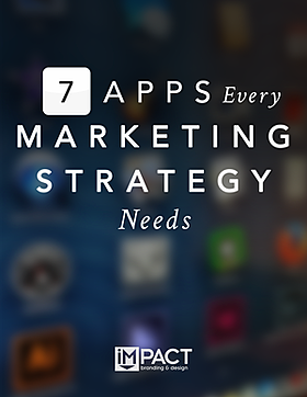 7-apps-every-marketing-strategy-needs-LP