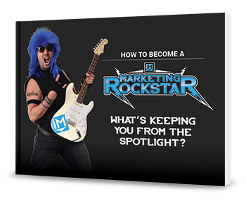 marketing-rockstar-ebook-render-1