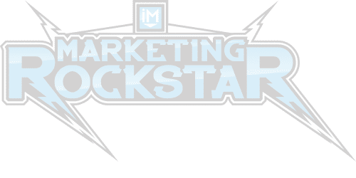 inbound-marketing-rockstar-logo