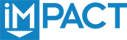 IMPACT-logo-blue-Email.png?234]