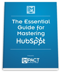  The Essential Guide for Mastering HubSpot