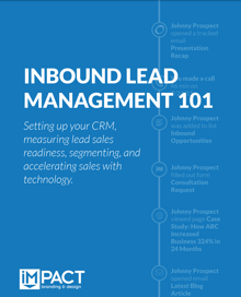 Inbound-Contacts-eBook