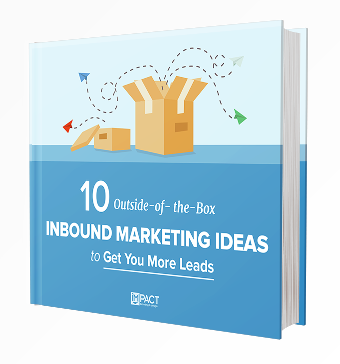 10-out-of-the-box-inbound-marketing-ideas-book-renderv2.png