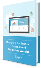 master-the-essentials-of-an-inbound-marketing-website-cover.png