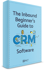 The-Beginners-Guide-to-CRM-Software-v2.png