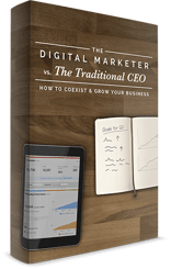 digital-marketer-vs-trad.cover.png