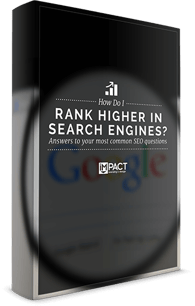 How do I rank higher in search engines