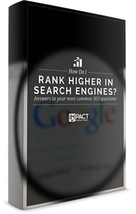 Rank Higher In Search Engines