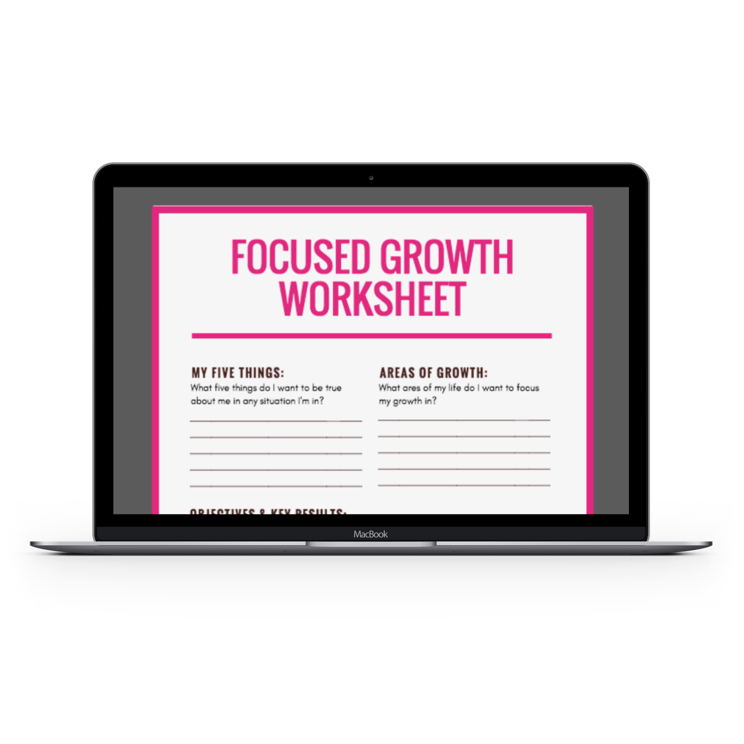 MARKETHER FOCUSED GROWTH WORKSHEET.png